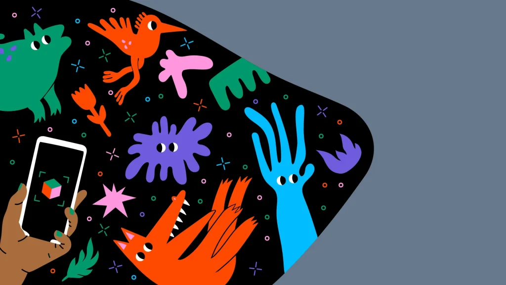 Metaverse Business Guide: How to Get Started